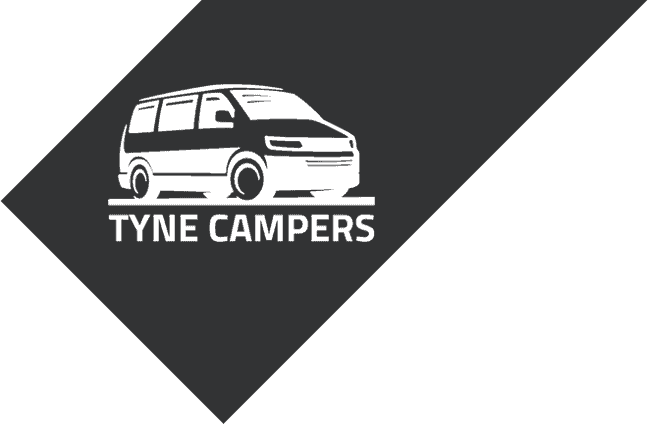 Tyne Campers